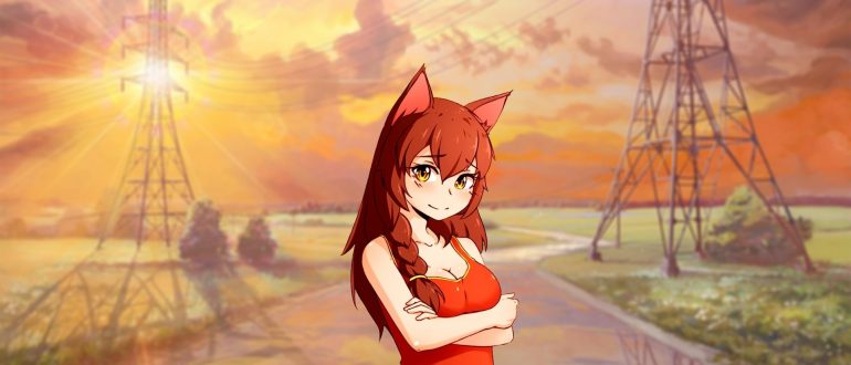 Открытие сервера Boston от Majestic RP